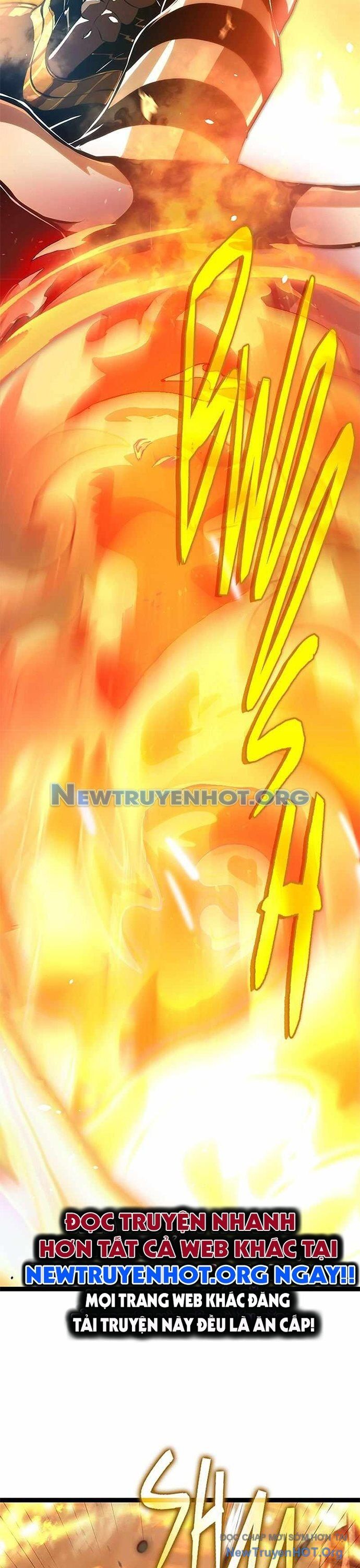 Trò chơi của thần - Chapter 91 - Page 5