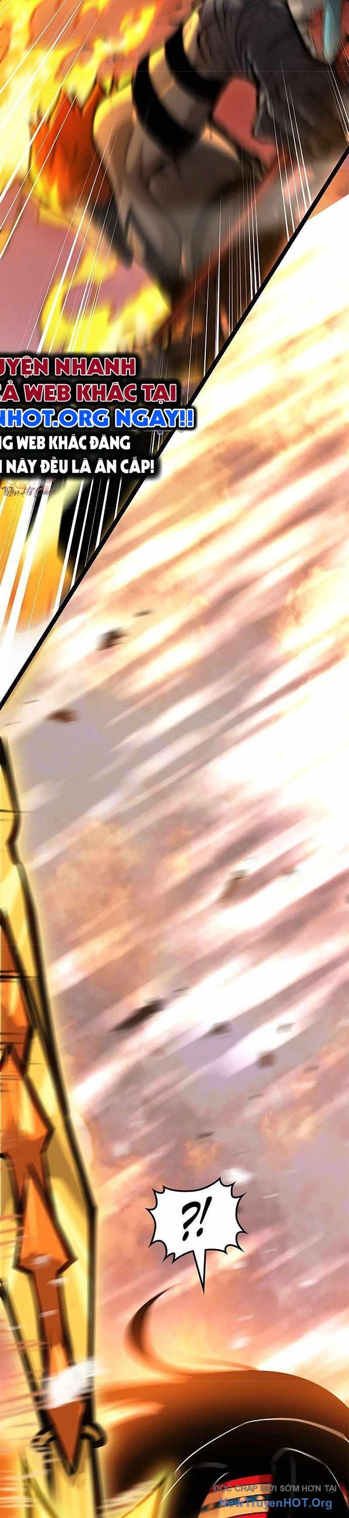 Trò chơi của thần - Chapter 92 - Page 27