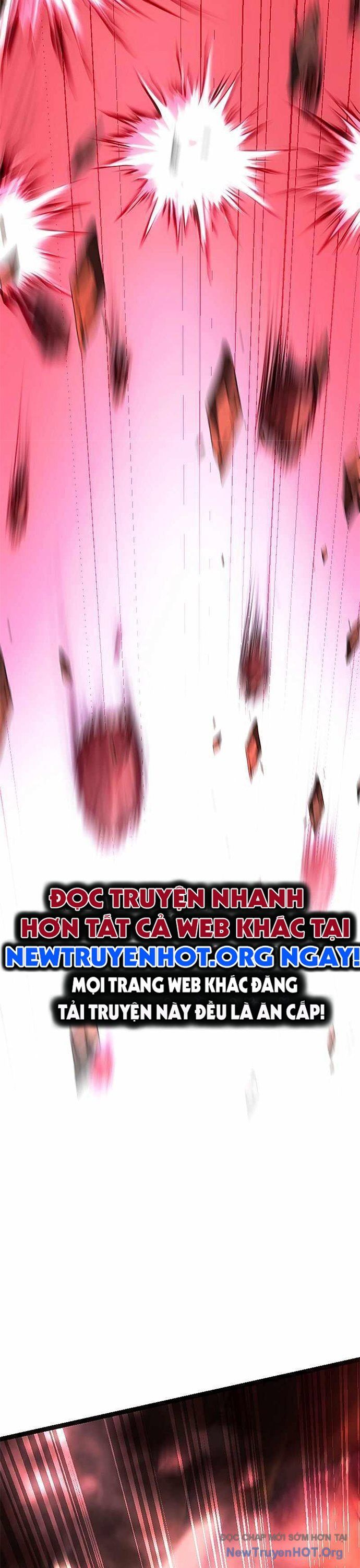 Trò chơi của thần - Chapter 92 - Page 40