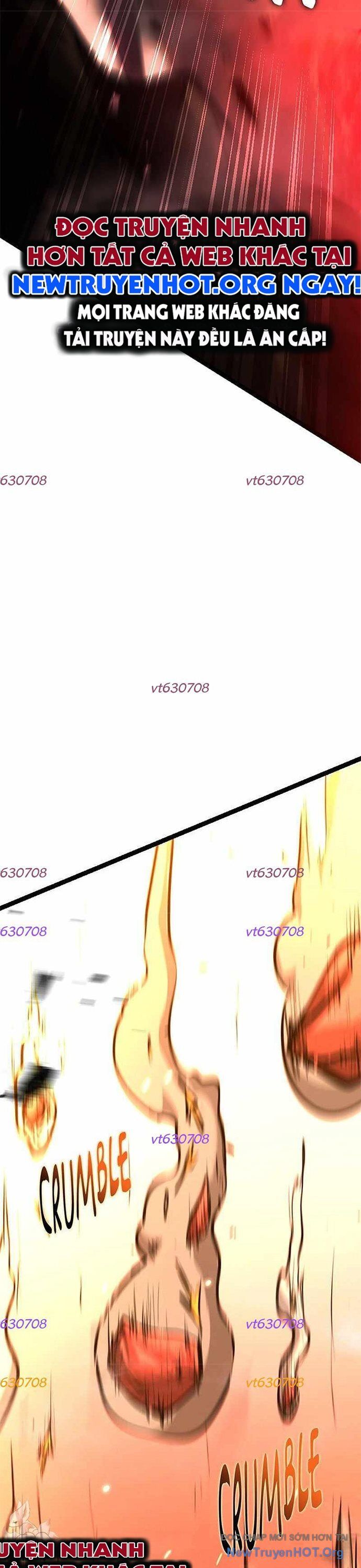 Trò chơi của thần - Chapter 92 - Page 42