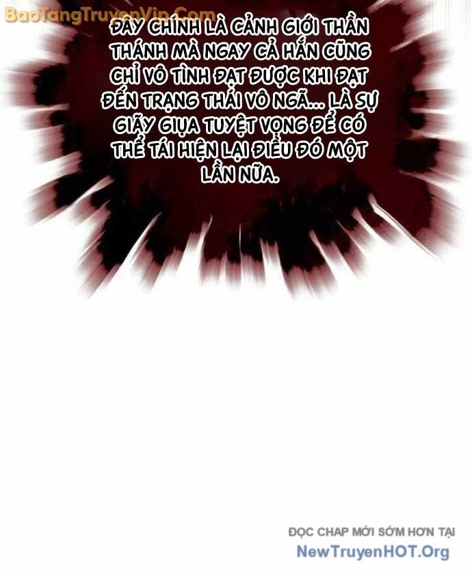 Chuyển Sinh Vào Thế Giới Võ Lâm - Chapter 143.1 - Page 102