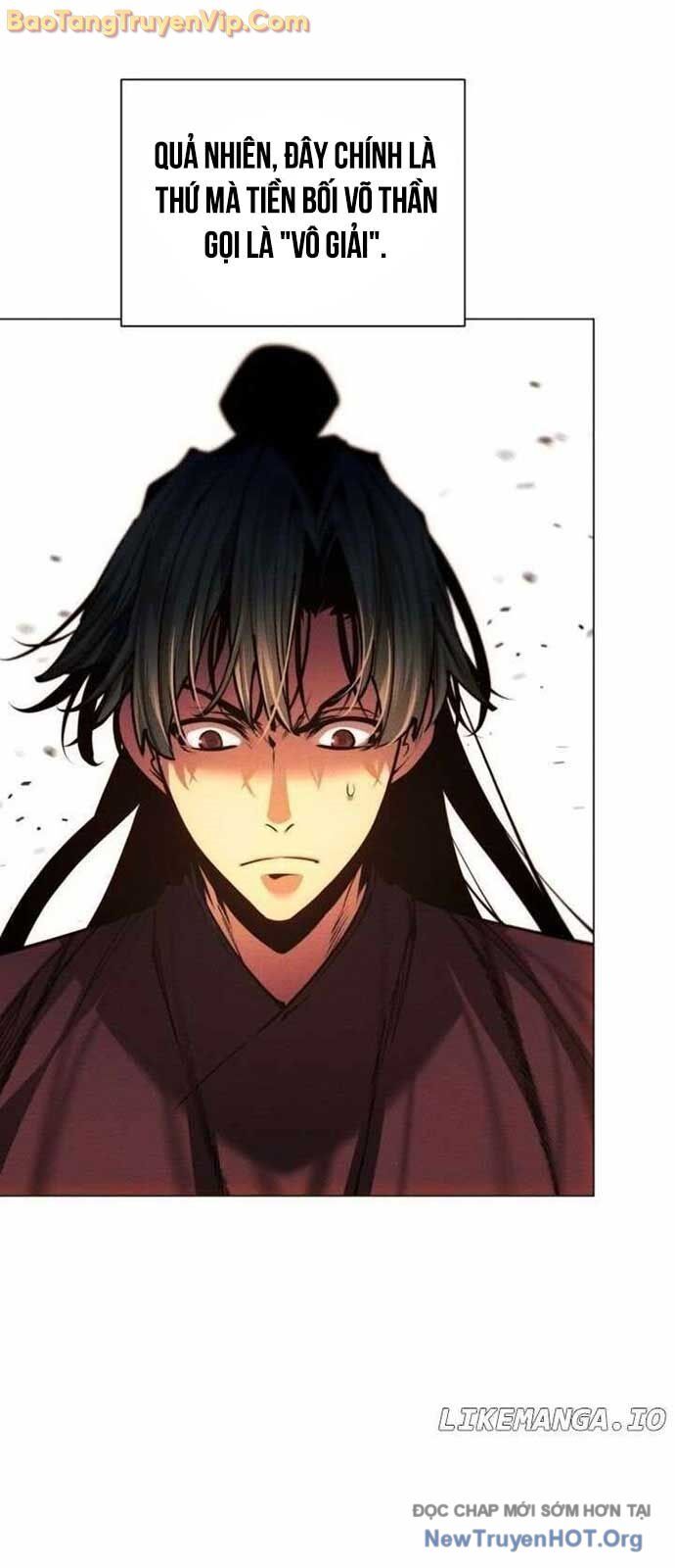 Chuyển Sinh Vào Thế Giới Võ Lâm - Chapter 143.1 - Page 103