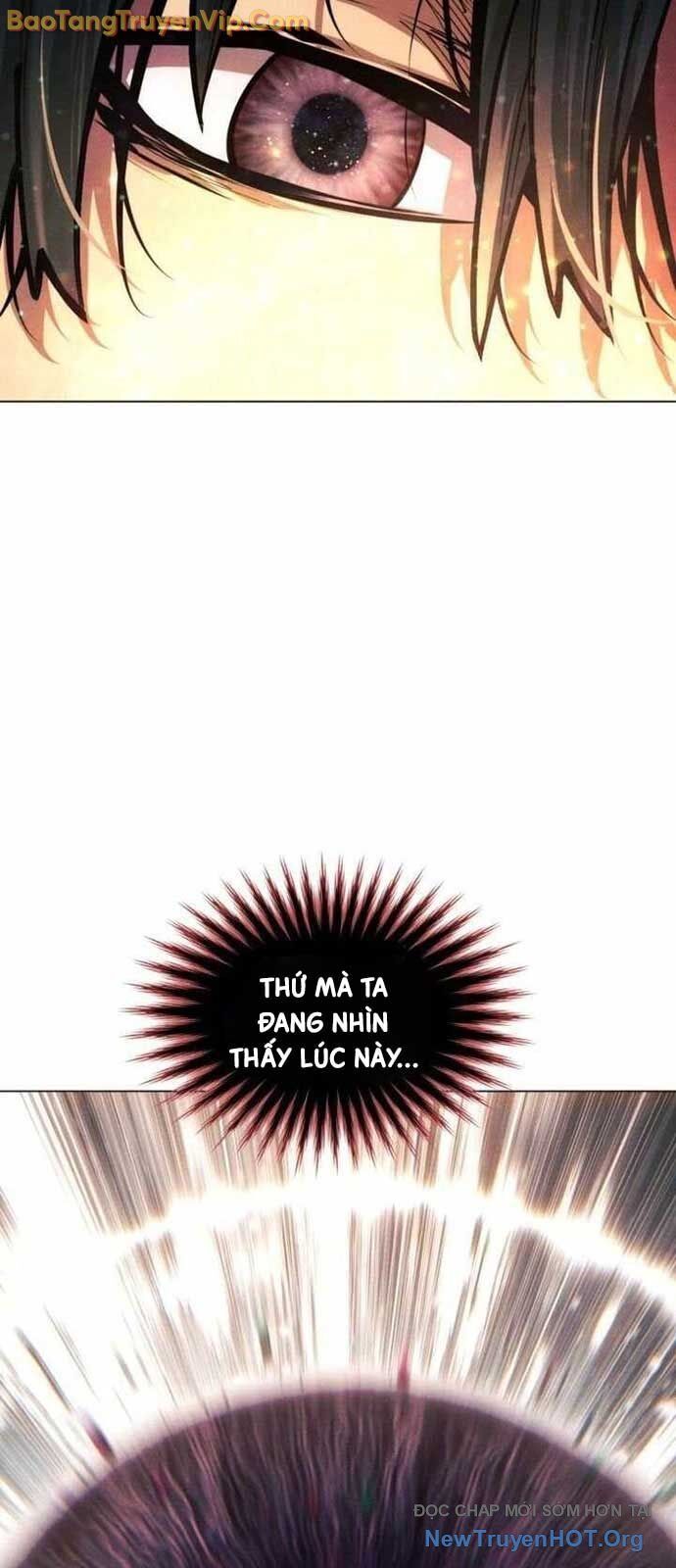 Chuyển Sinh Vào Thế Giới Võ Lâm - Chapter 143.1 - Page 106