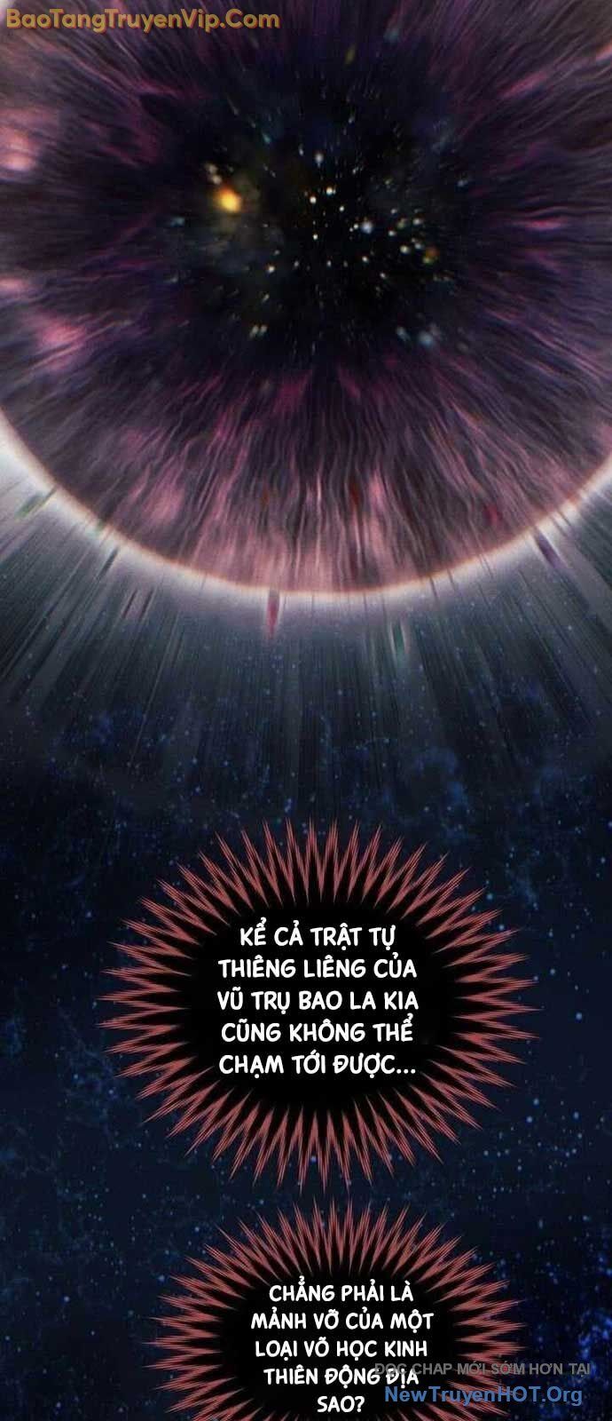 Chuyển Sinh Vào Thế Giới Võ Lâm - Chapter 143.1 - Page 107