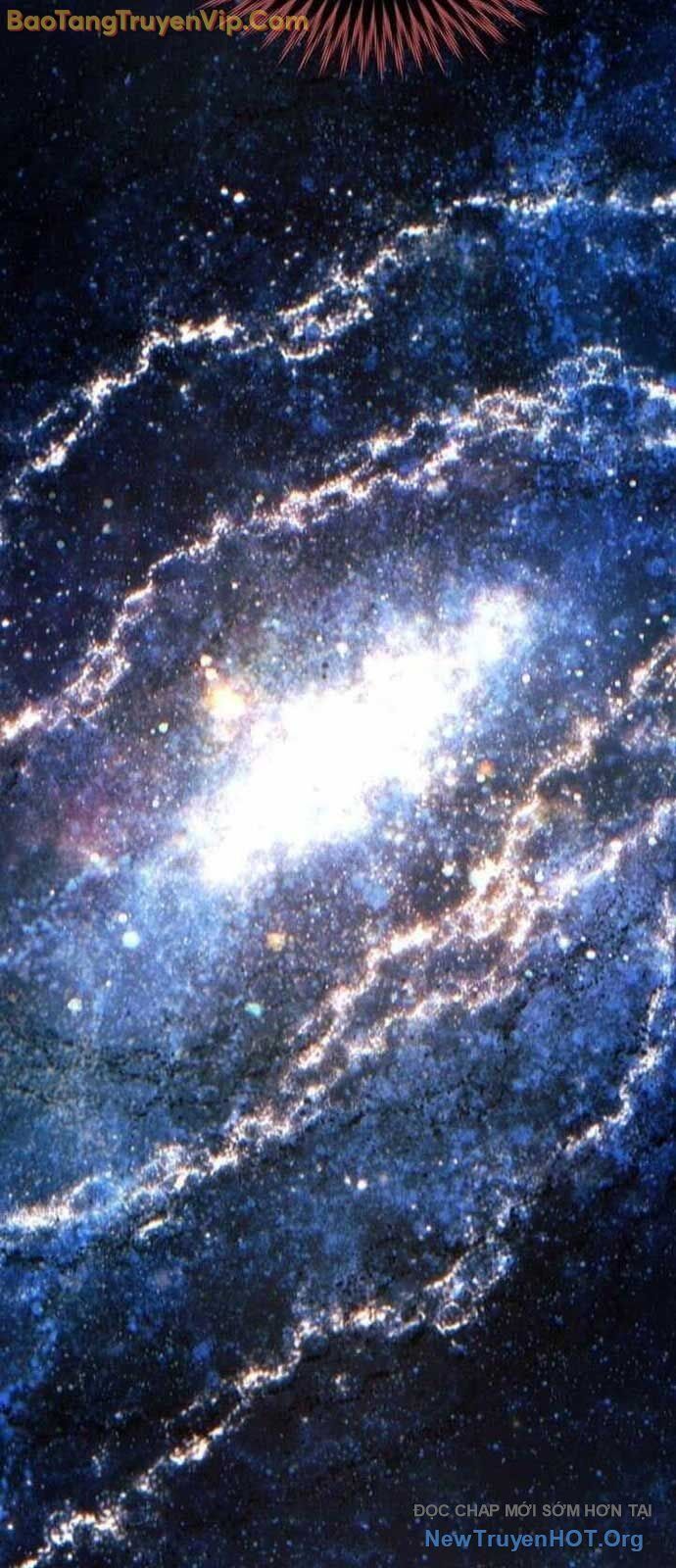 Chuyển Sinh Vào Thế Giới Võ Lâm - Chapter 143.1 - Page 108