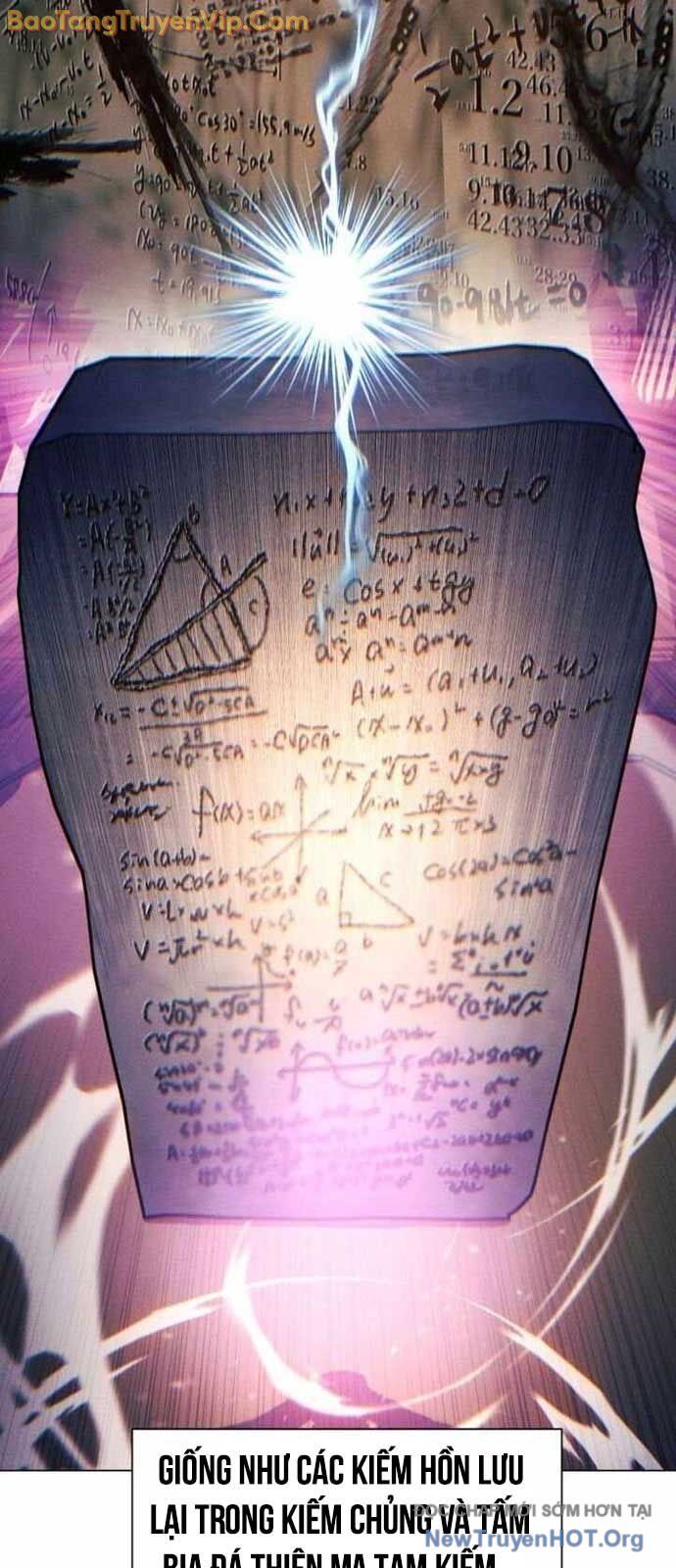 Chuyển Sinh Vào Thế Giới Võ Lâm - Chapter 143.1 - Page 110