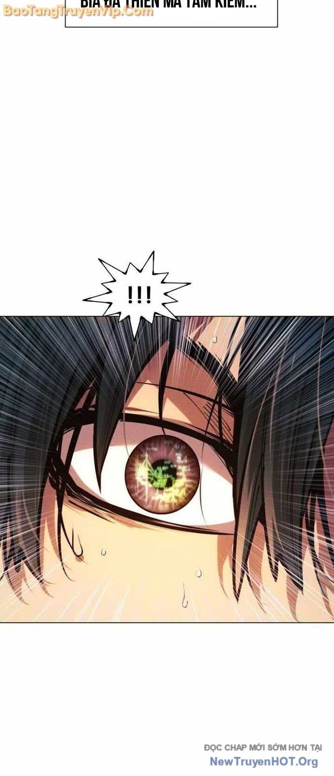 Chuyển Sinh Vào Thế Giới Võ Lâm - Chapter 143.1 - Page 111