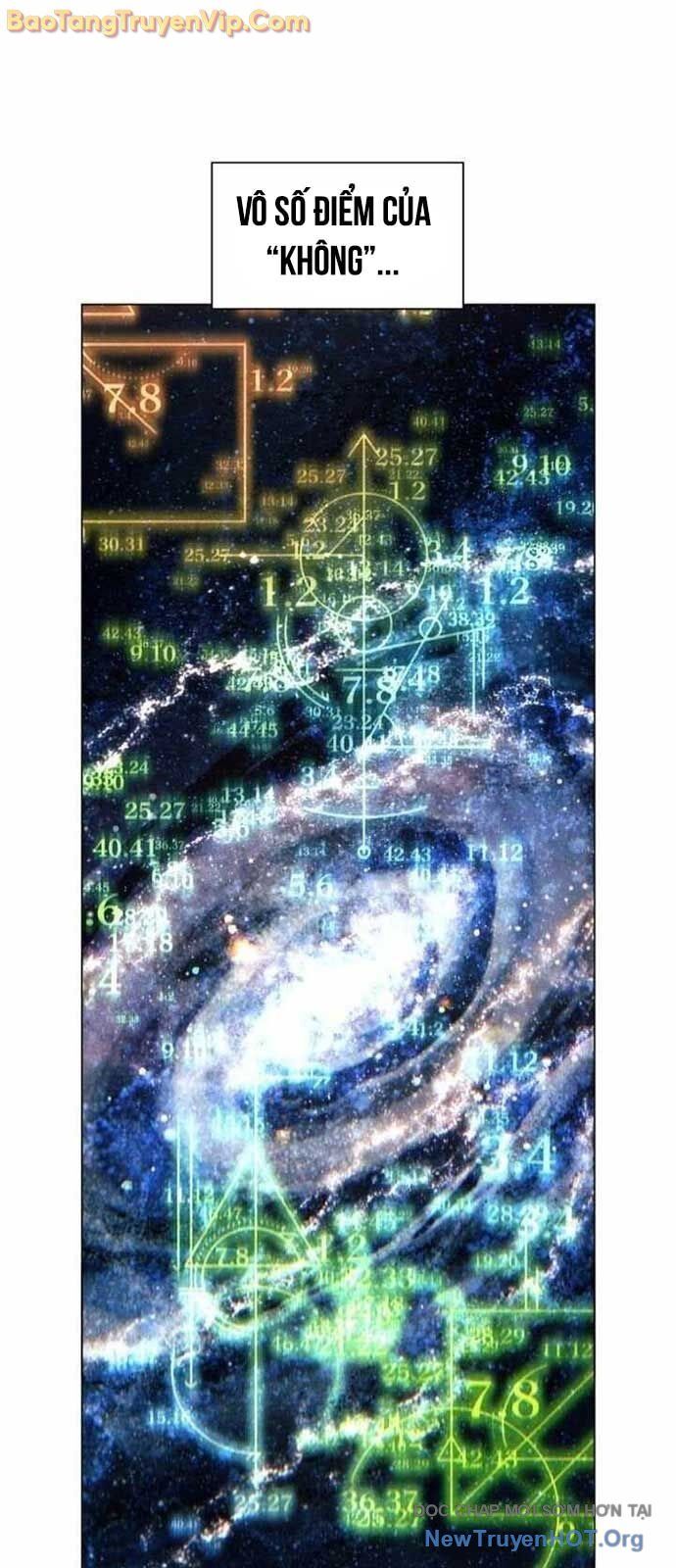 Chuyển Sinh Vào Thế Giới Võ Lâm - Chapter 143.1 - Page 112