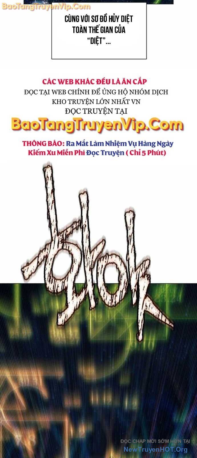 Chuyển Sinh Vào Thế Giới Võ Lâm - Chapter 143.1 - Page 113