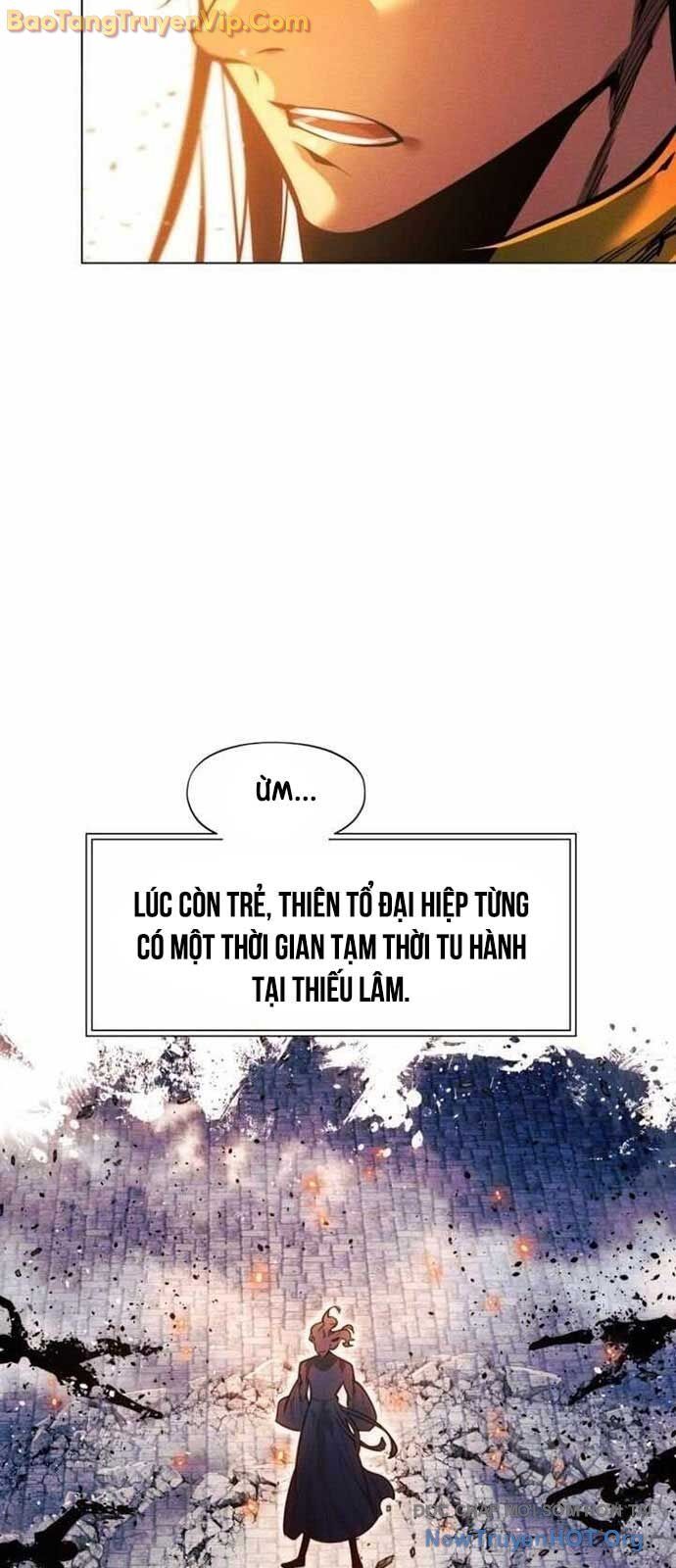 Chuyển Sinh Vào Thế Giới Võ Lâm - Chapter 143.1 - Page 13