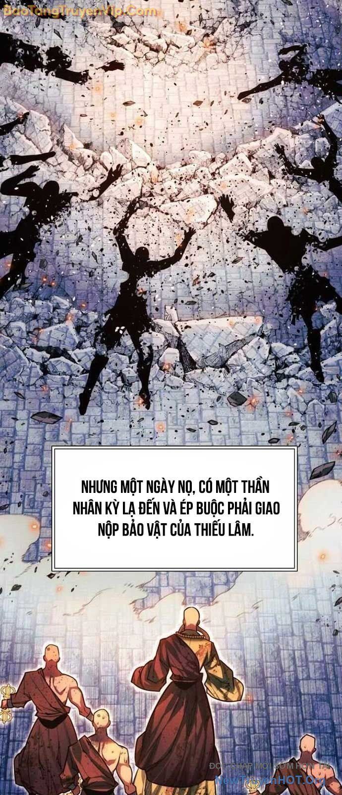 Chuyển Sinh Vào Thế Giới Võ Lâm - Chapter 143.1 - Page 14