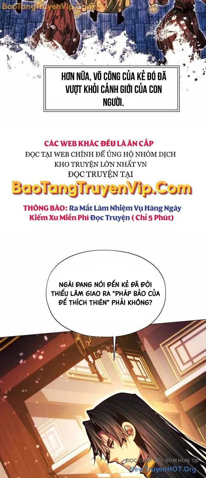 Chuyển Sinh Vào Thế Giới Võ Lâm - Chapter 143.1 - Page 15