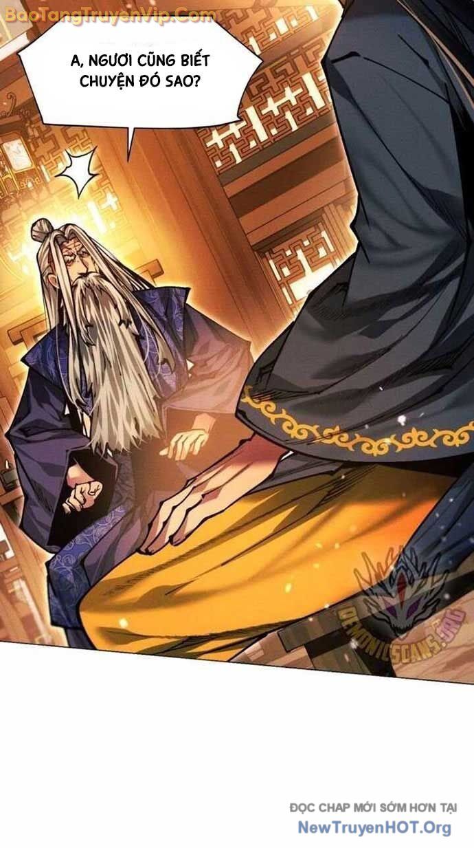 Chuyển Sinh Vào Thế Giới Võ Lâm - Chapter 143.1 - Page 16