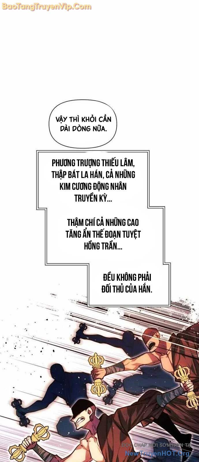 Chuyển Sinh Vào Thế Giới Võ Lâm - Chapter 143.1 - Page 18