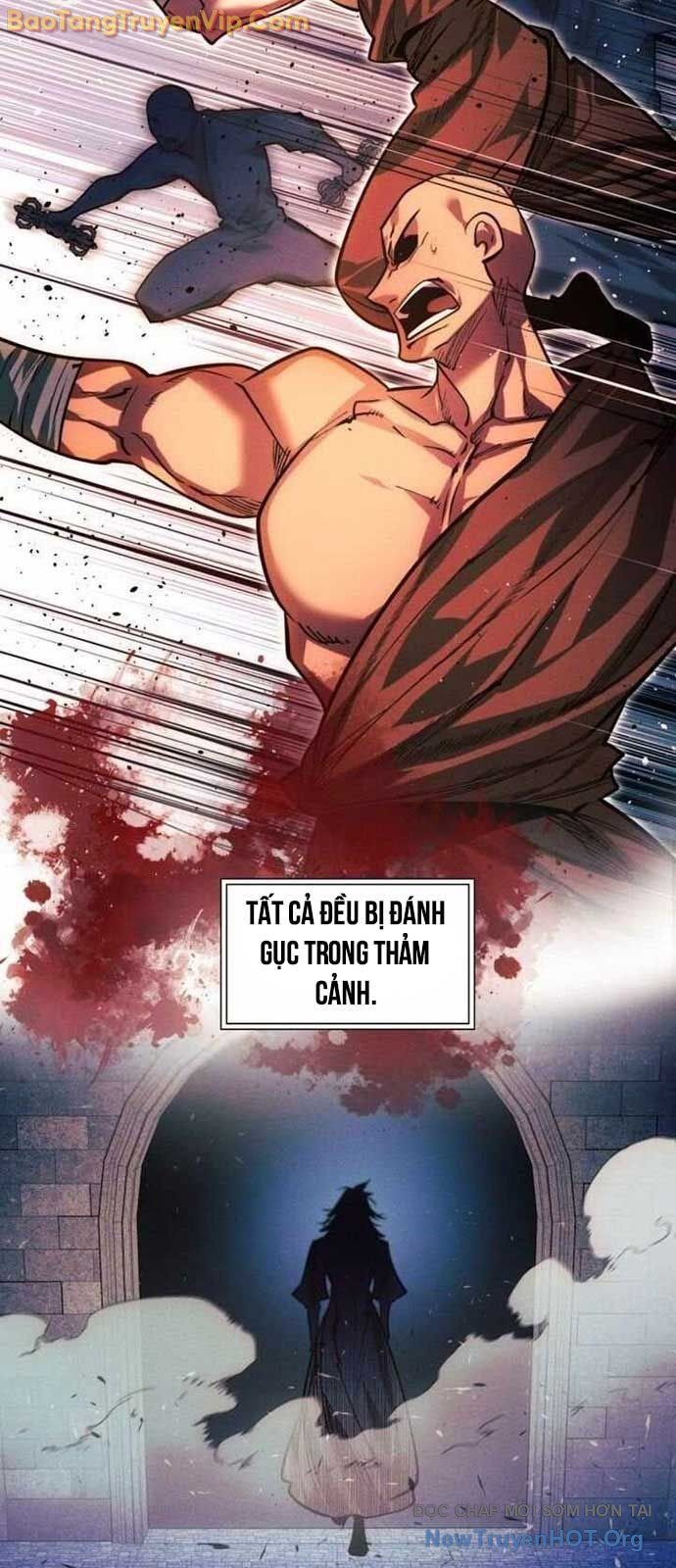 Chuyển Sinh Vào Thế Giới Võ Lâm - Chapter 143.1 - Page 19