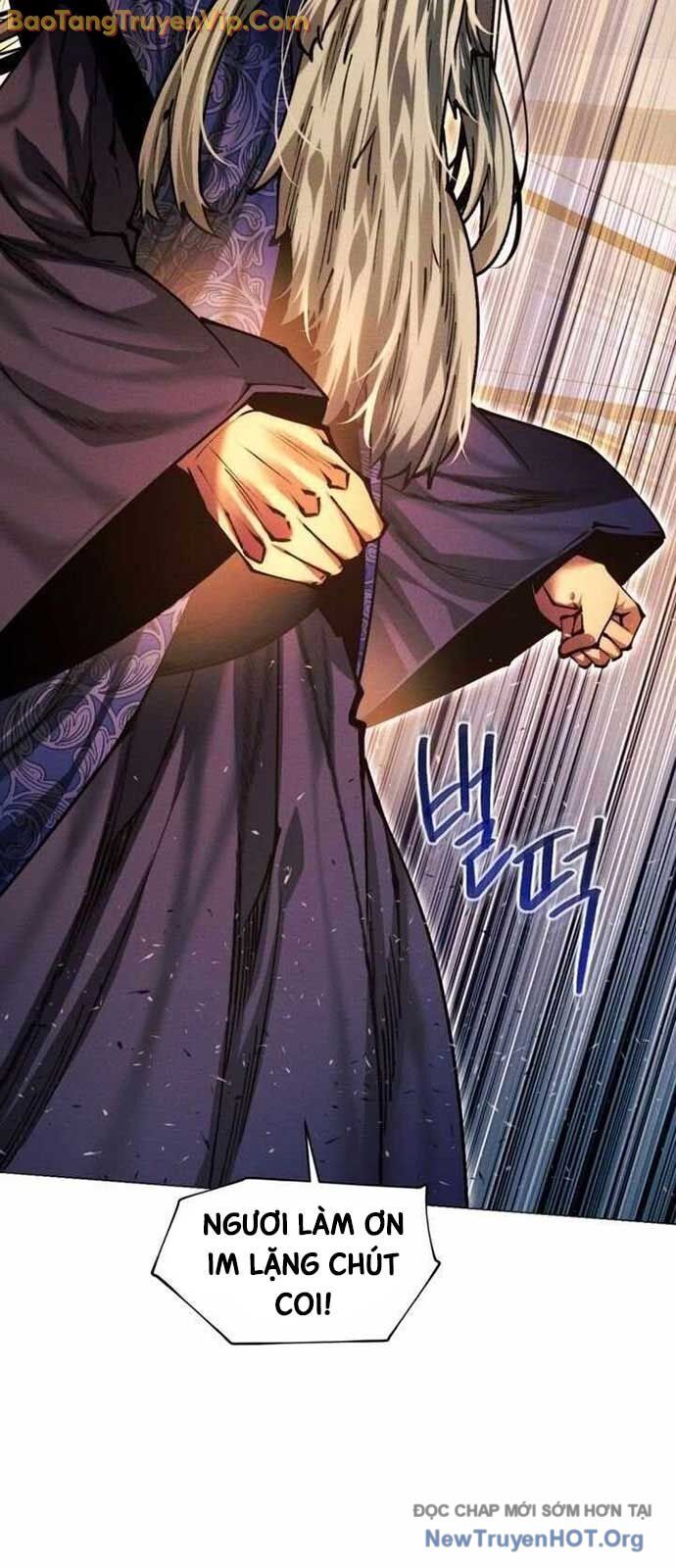 Chuyển Sinh Vào Thế Giới Võ Lâm - Chapter 143.1 - Page 21