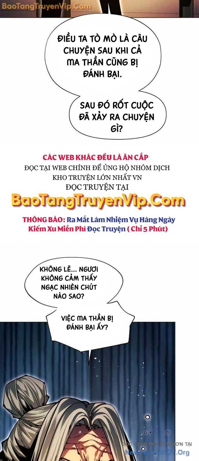 Chuyển Sinh Vào Thế Giới Võ Lâm - Chapter 143.1 - Page 23
