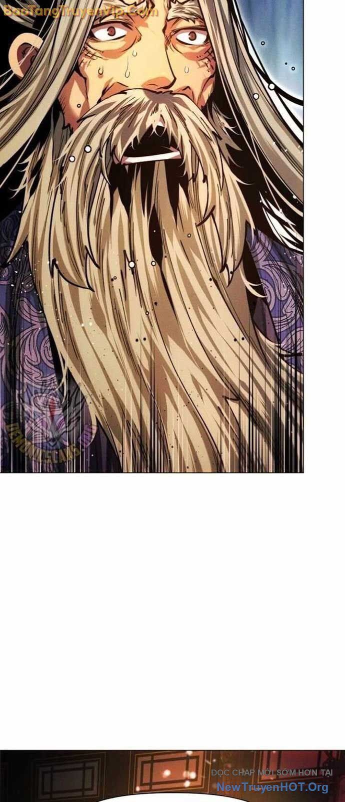 Chuyển Sinh Vào Thế Giới Võ Lâm - Chapter 143.1 - Page 24