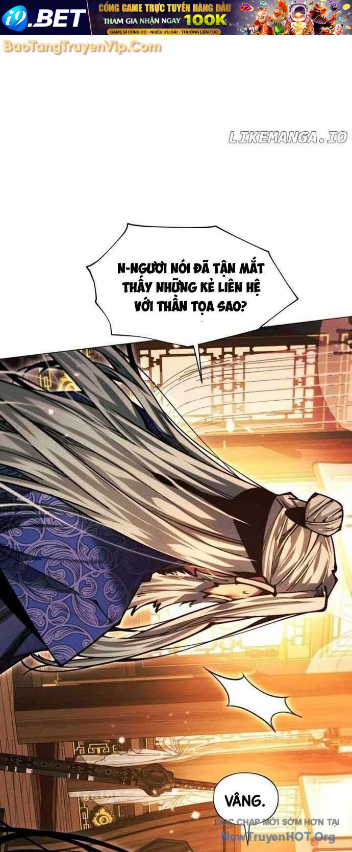 Chuyển Sinh Vào Thế Giới Võ Lâm - Chapter 143.1 - Page 28