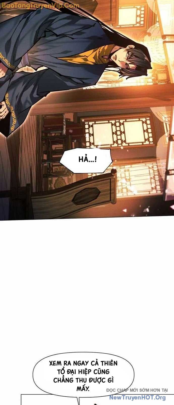 Chuyển Sinh Vào Thế Giới Võ Lâm - Chapter 143.1 - Page 29