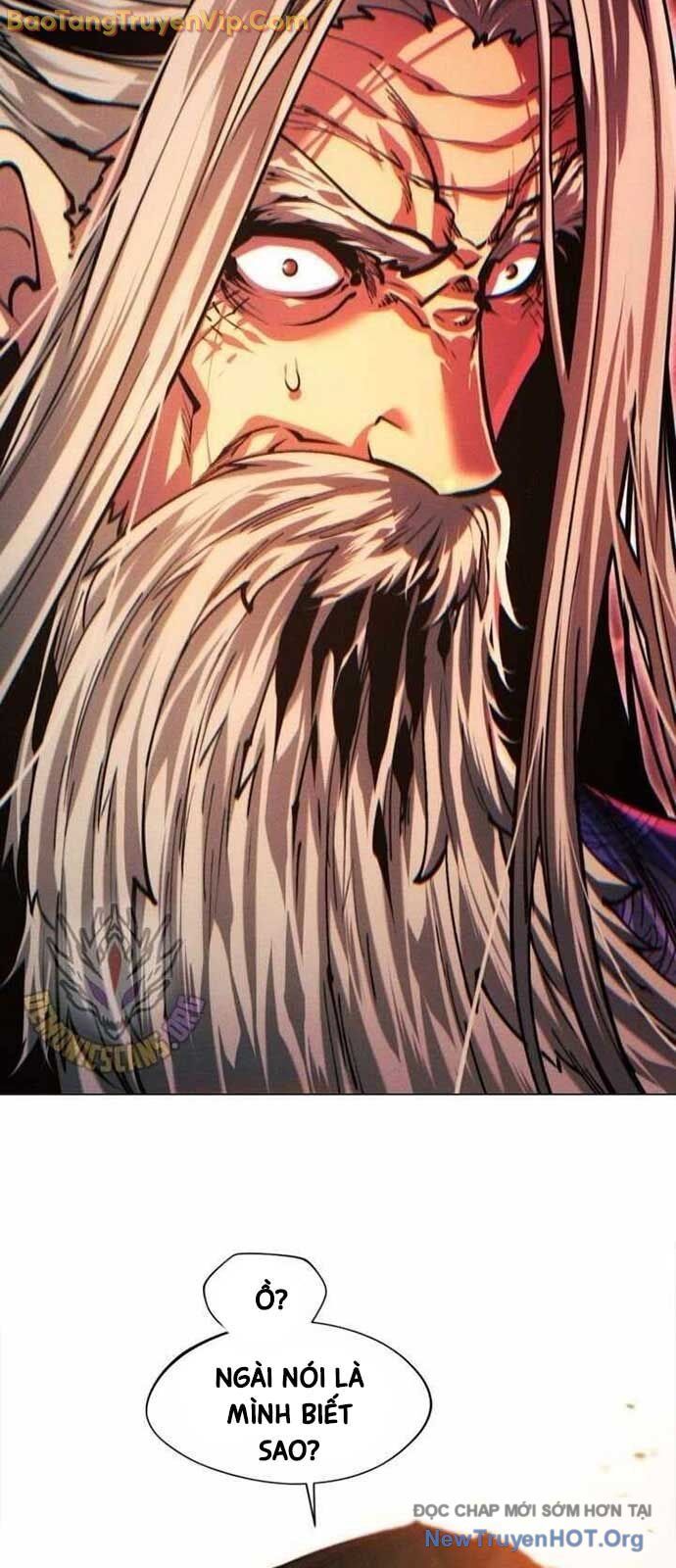 Chuyển Sinh Vào Thế Giới Võ Lâm - Chapter 143.1 - Page 3