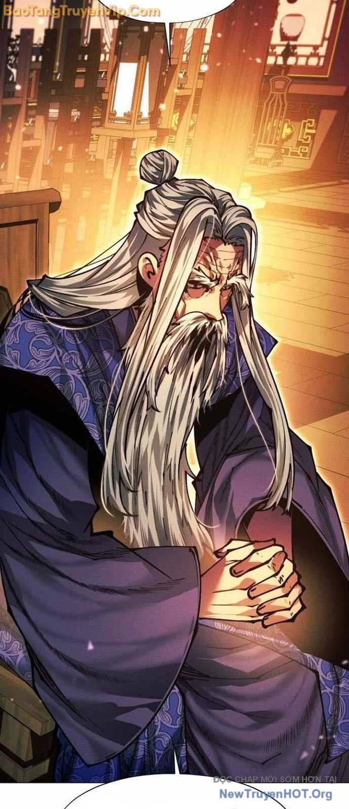 Chuyển Sinh Vào Thế Giới Võ Lâm - Chapter 143.1 - Page 31