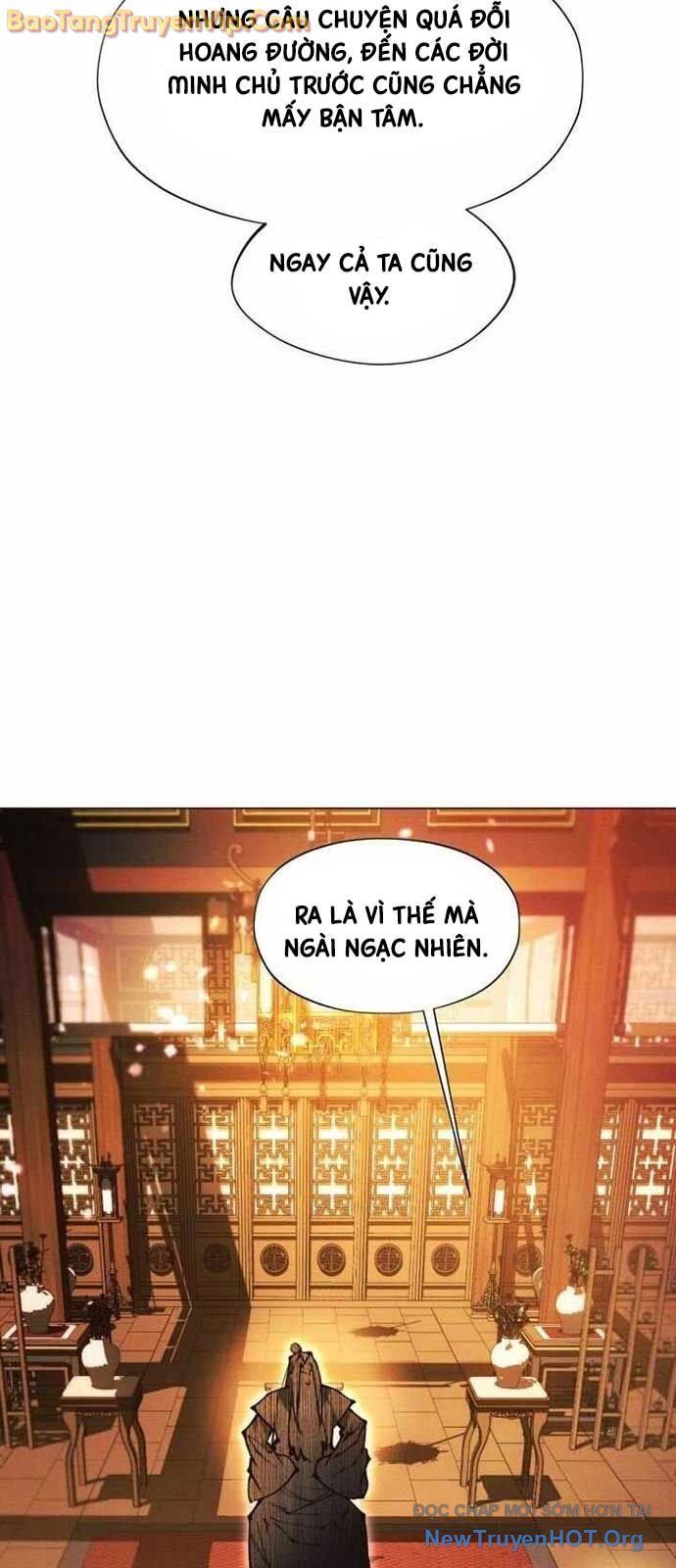 Chuyển Sinh Vào Thế Giới Võ Lâm - Chapter 143.1 - Page 32