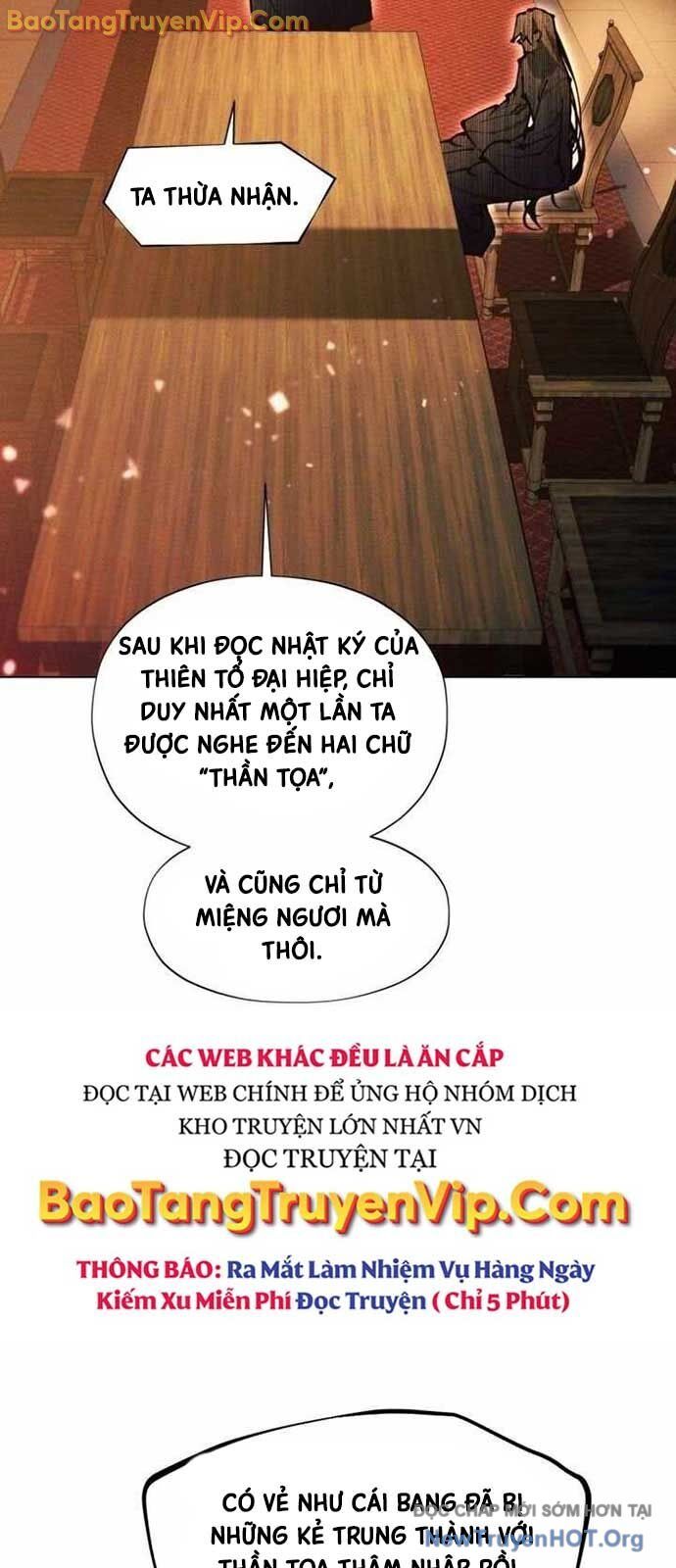 Chuyển Sinh Vào Thế Giới Võ Lâm - Chapter 143.1 - Page 33