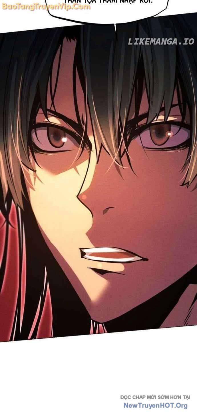 Chuyển Sinh Vào Thế Giới Võ Lâm - Chapter 143.1 - Page 34