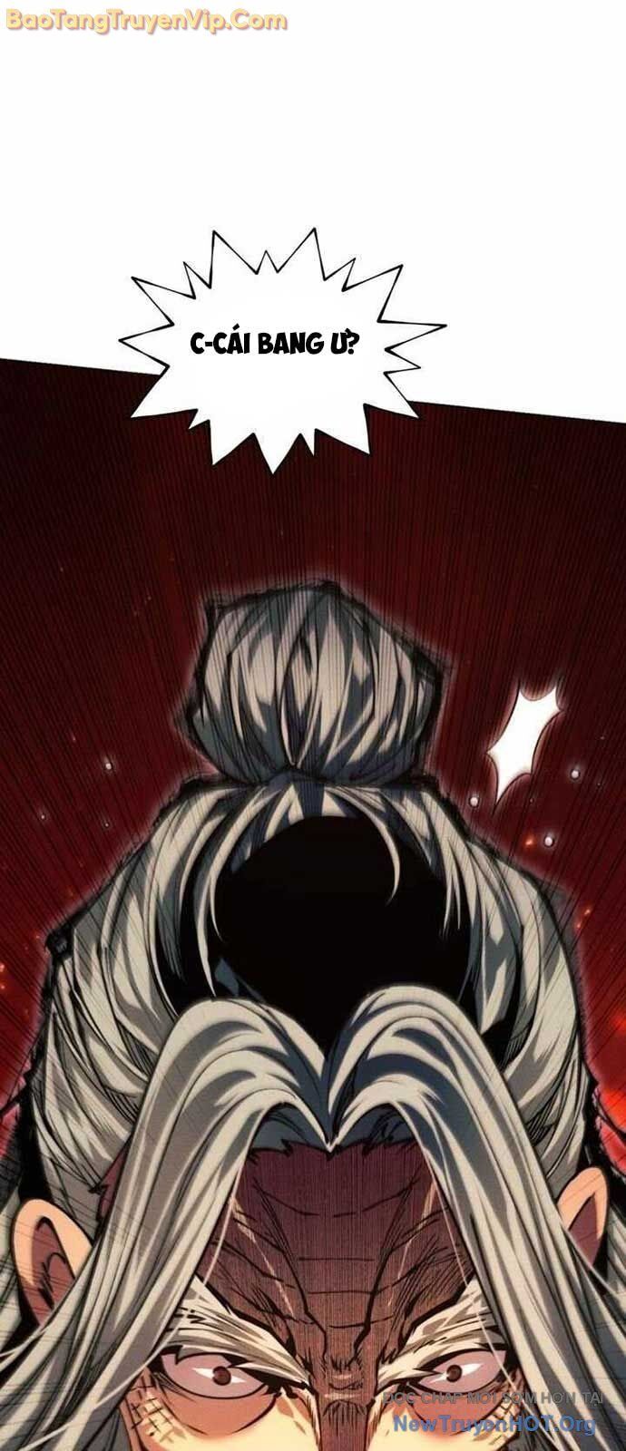 Chuyển Sinh Vào Thế Giới Võ Lâm - Chapter 143.1 - Page 35