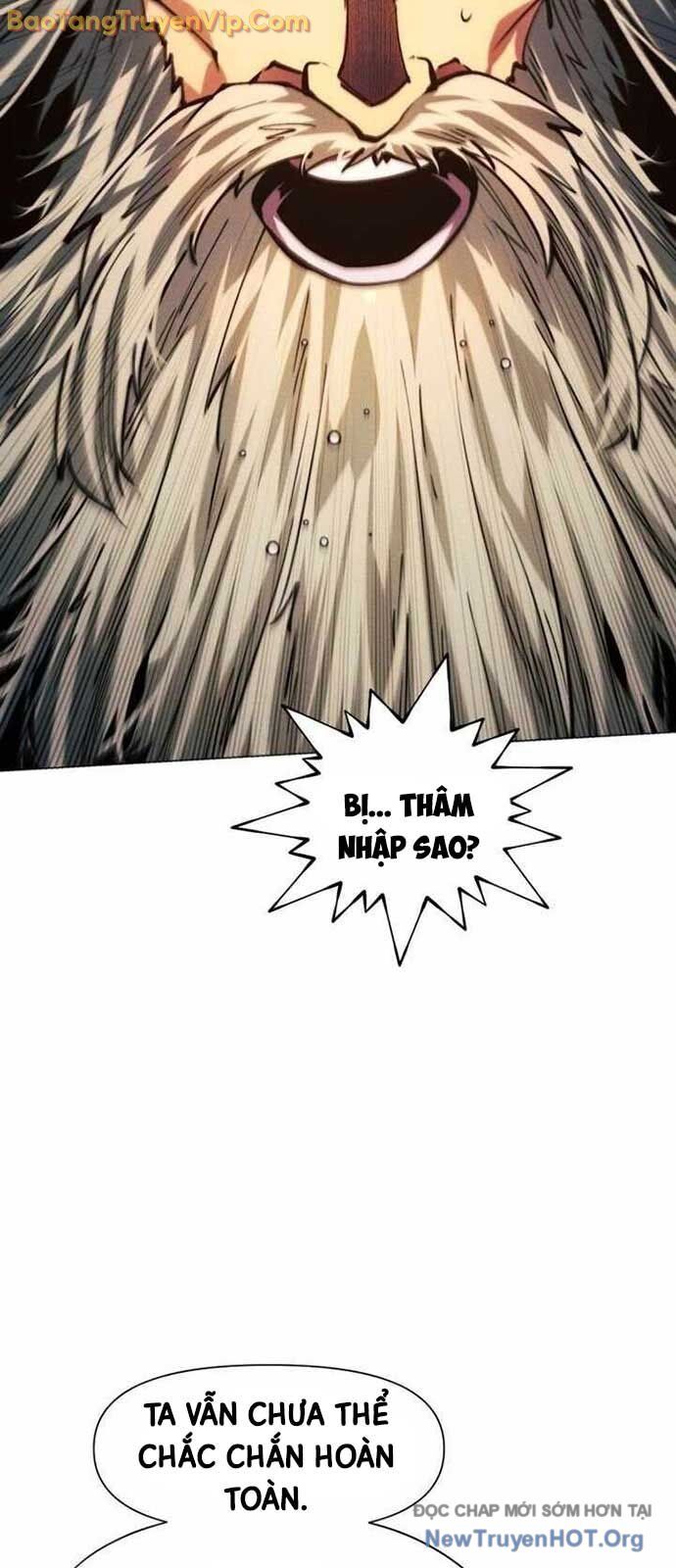 Chuyển Sinh Vào Thế Giới Võ Lâm - Chapter 143.1 - Page 36