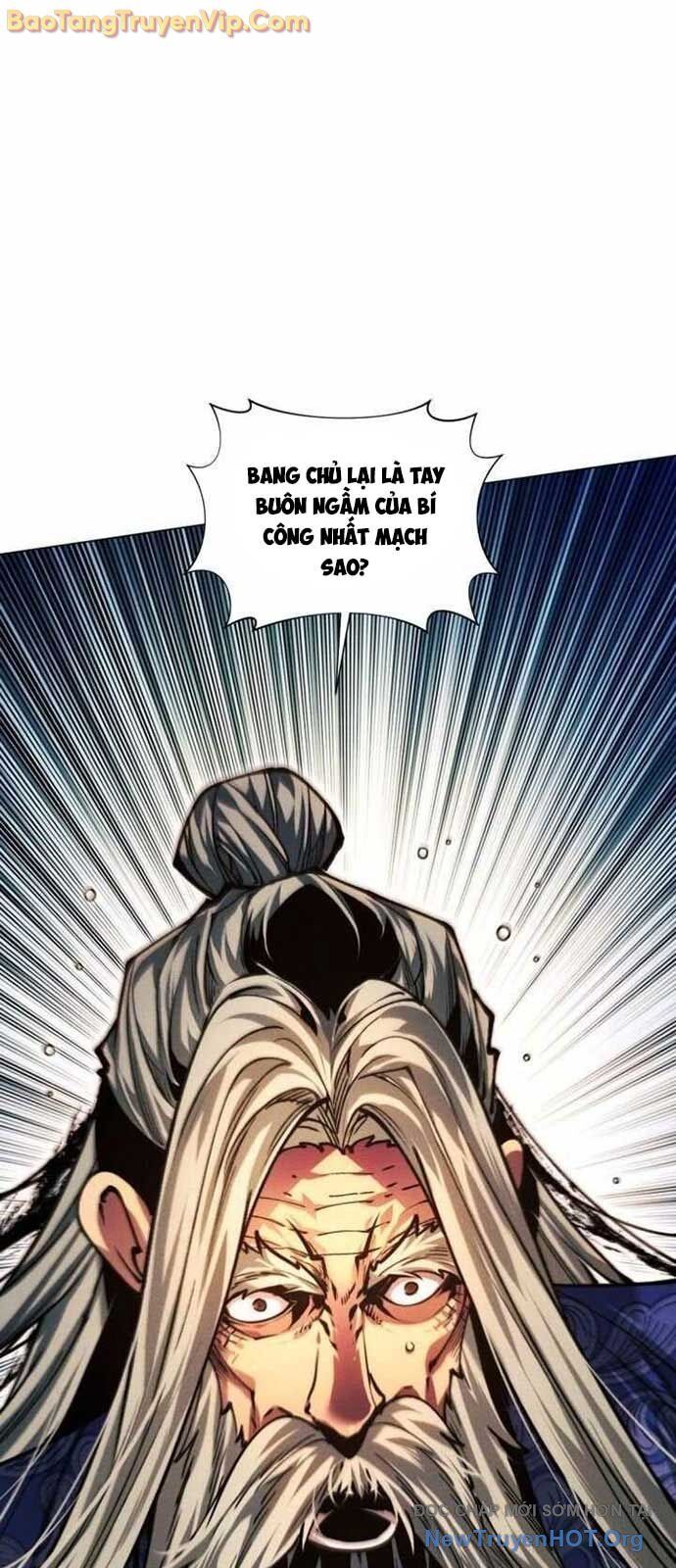 Chuyển Sinh Vào Thế Giới Võ Lâm - Chapter 143.1 - Page 38