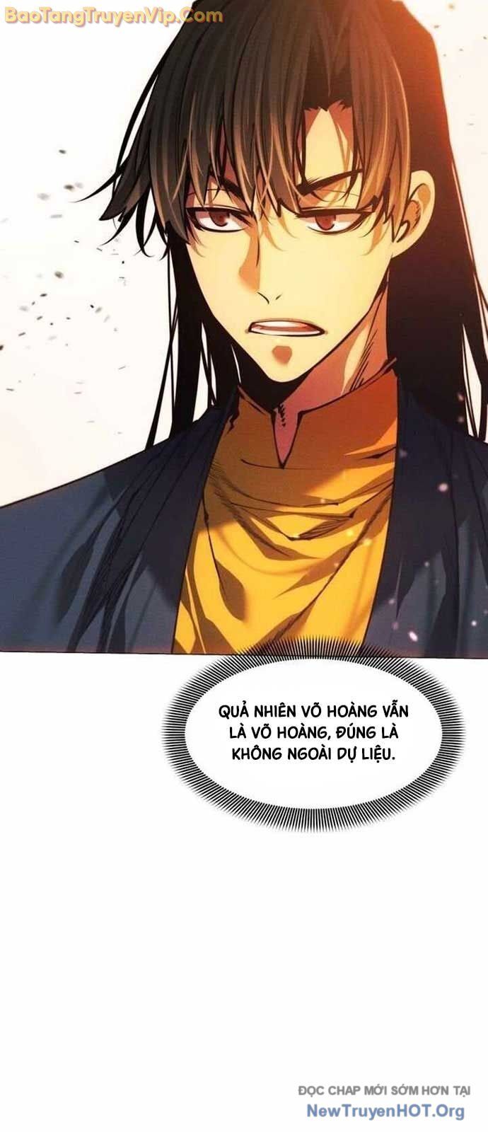 Chuyển Sinh Vào Thế Giới Võ Lâm - Chapter 143.1 - Page 4