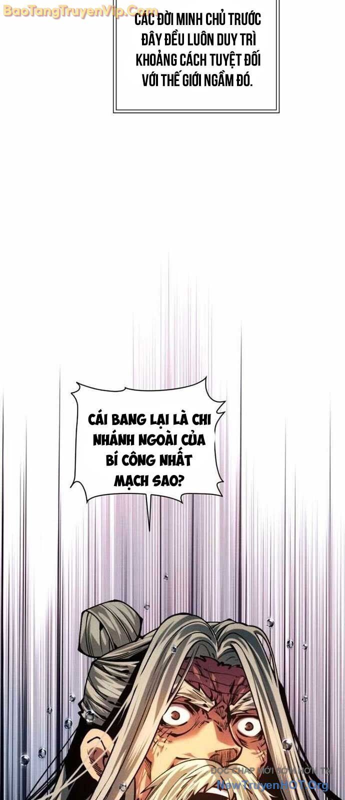 Chuyển Sinh Vào Thế Giới Võ Lâm - Chapter 143.1 - Page 41