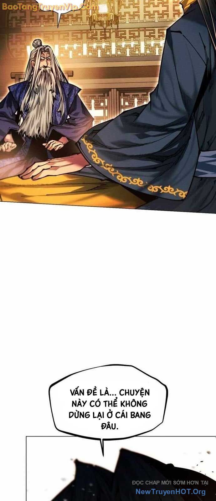 Chuyển Sinh Vào Thế Giới Võ Lâm - Chapter 143.1 - Page 46