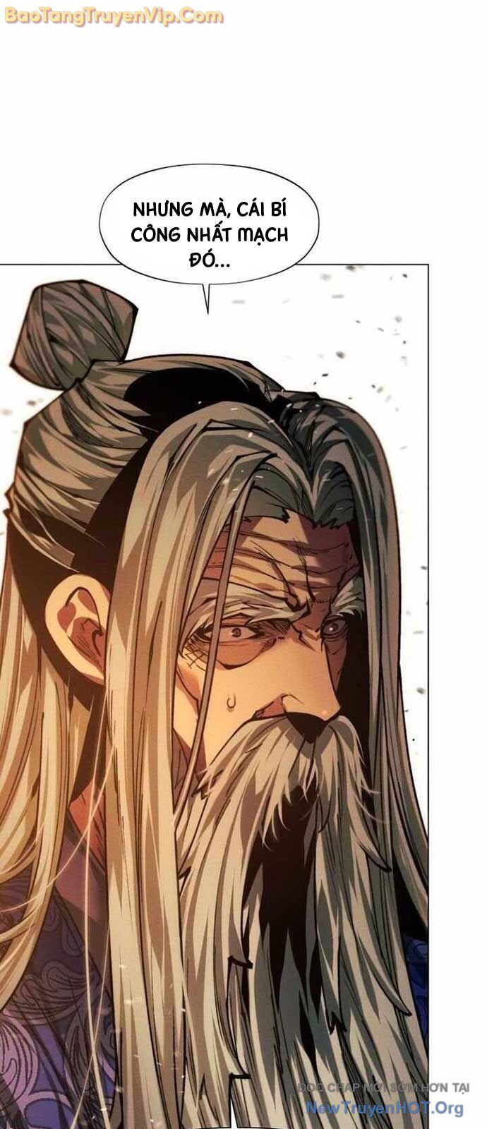 Chuyển Sinh Vào Thế Giới Võ Lâm - Chapter 143.1 - Page 49