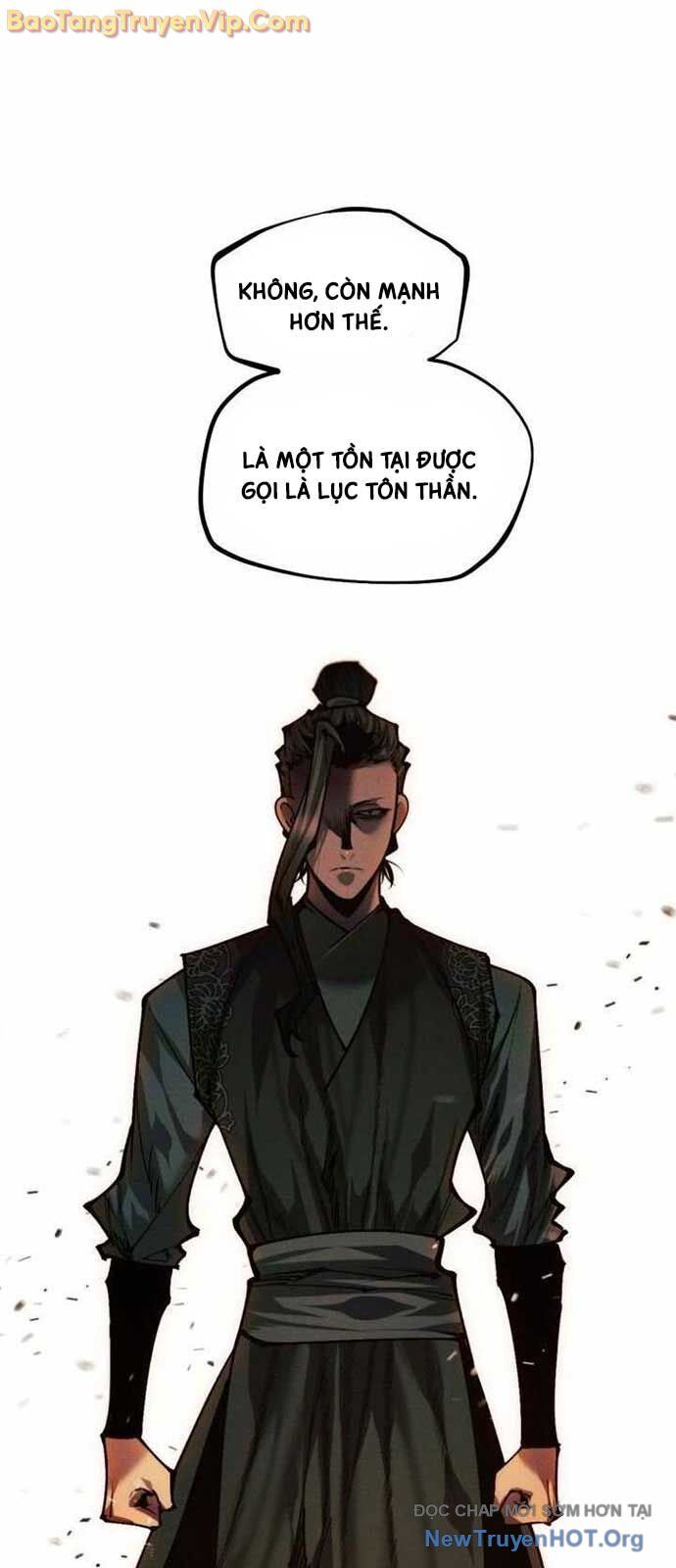 Chuyển Sinh Vào Thế Giới Võ Lâm - Chapter 143.1 - Page 53