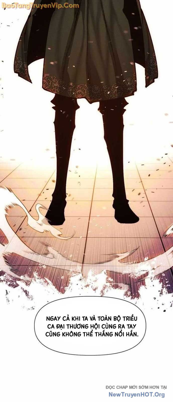 Chuyển Sinh Vào Thế Giới Võ Lâm - Chapter 143.1 - Page 54