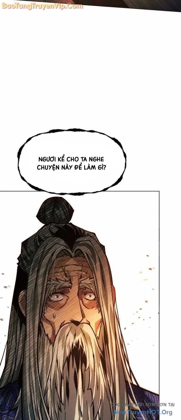 Chuyển Sinh Vào Thế Giới Võ Lâm - Chapter 143.1 - Page 56