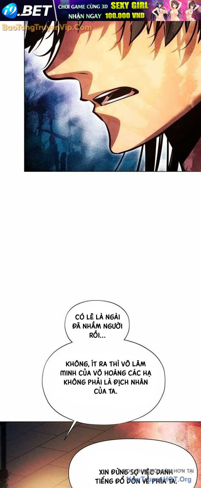 Chuyển Sinh Vào Thế Giới Võ Lâm - Chapter 143.1 - Page 58