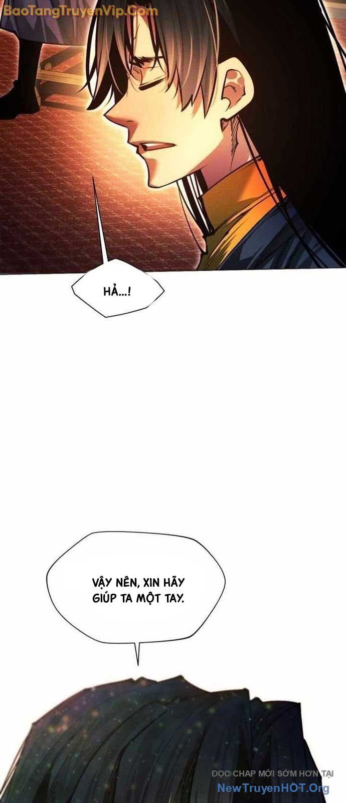 Chuyển Sinh Vào Thế Giới Võ Lâm - Chapter 143.1 - Page 63