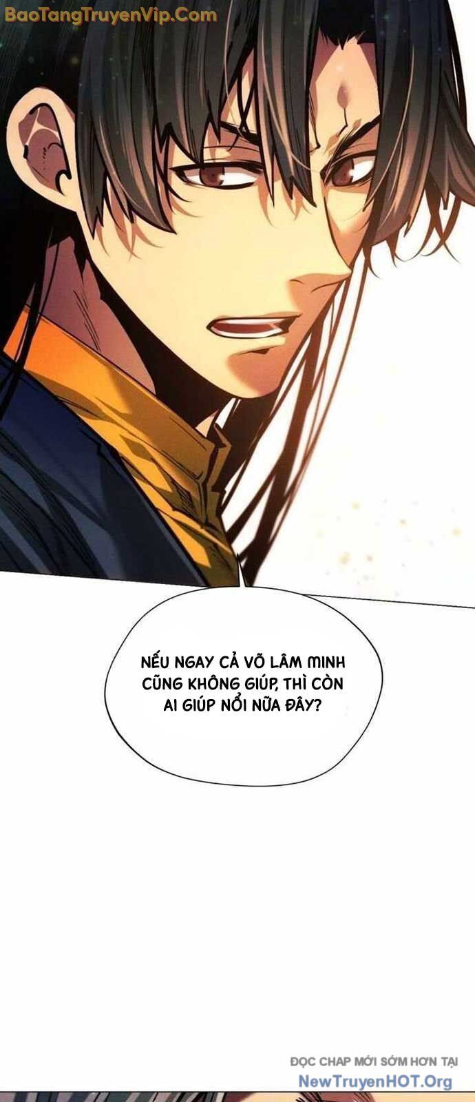 Chuyển Sinh Vào Thế Giới Võ Lâm - Chapter 143.1 - Page 64