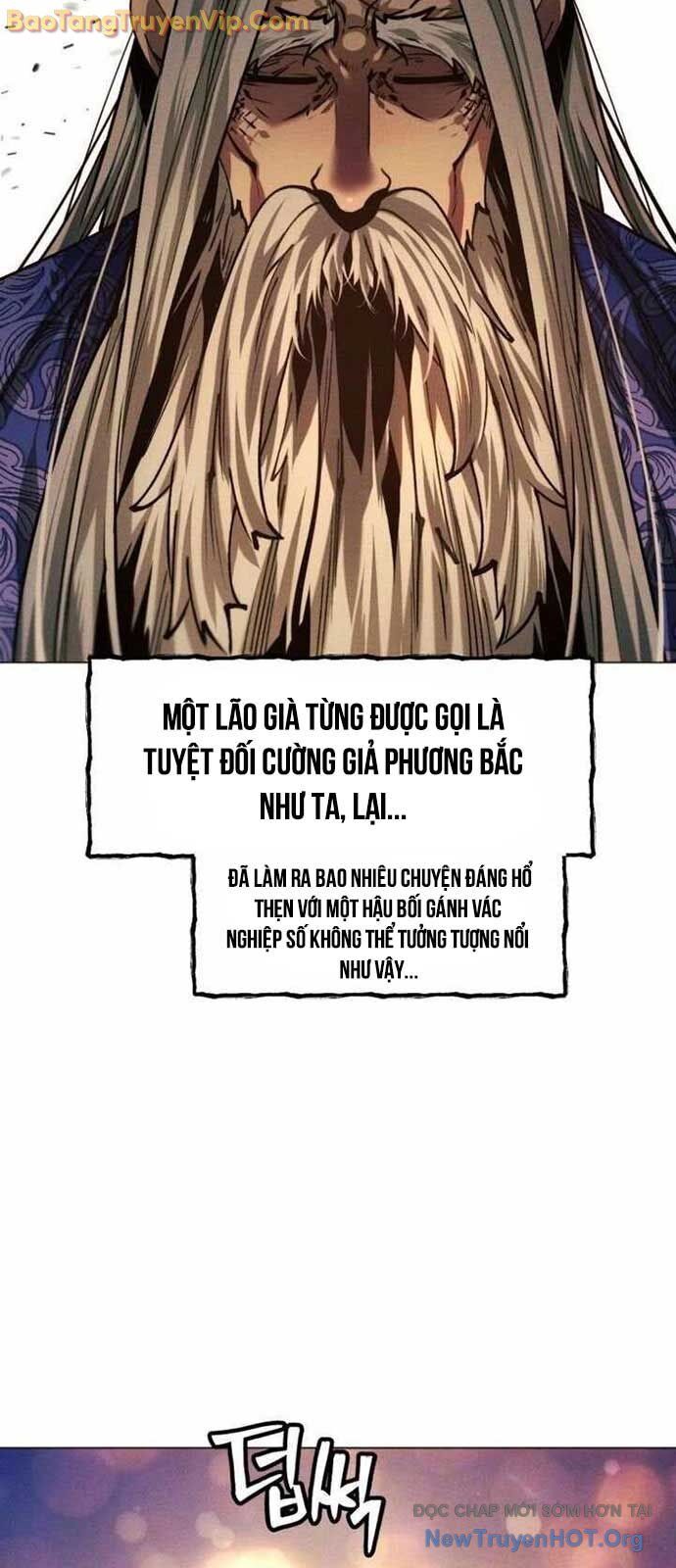 Chuyển Sinh Vào Thế Giới Võ Lâm - Chapter 143.1 - Page 66