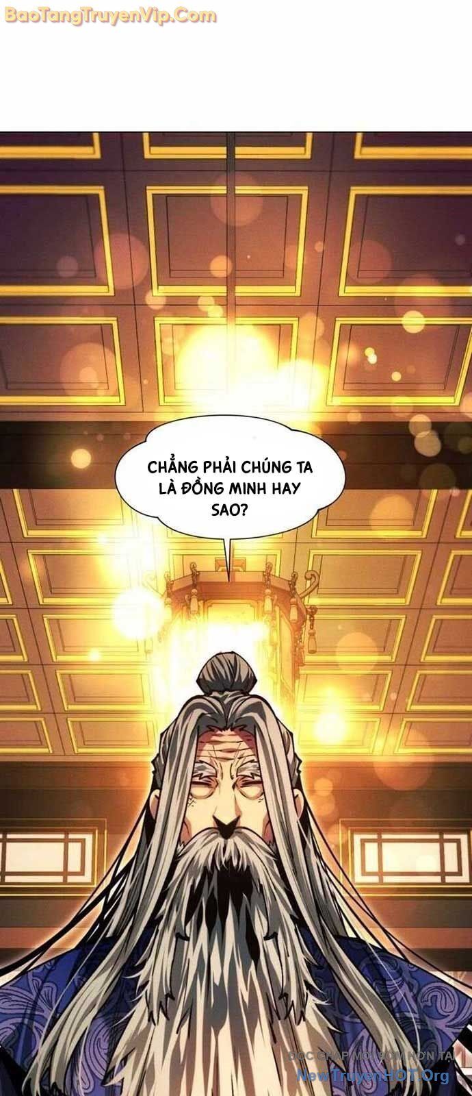 Chuyển Sinh Vào Thế Giới Võ Lâm - Chapter 143.1 - Page 69