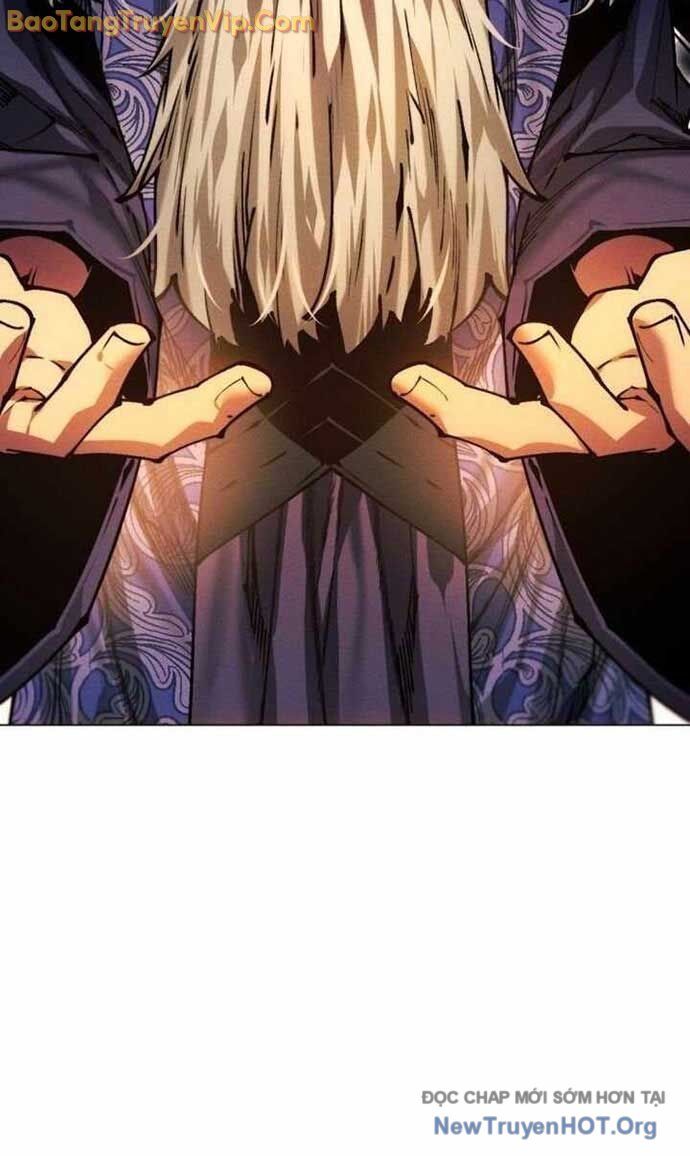 Chuyển Sinh Vào Thế Giới Võ Lâm - Chapter 143.1 - Page 70