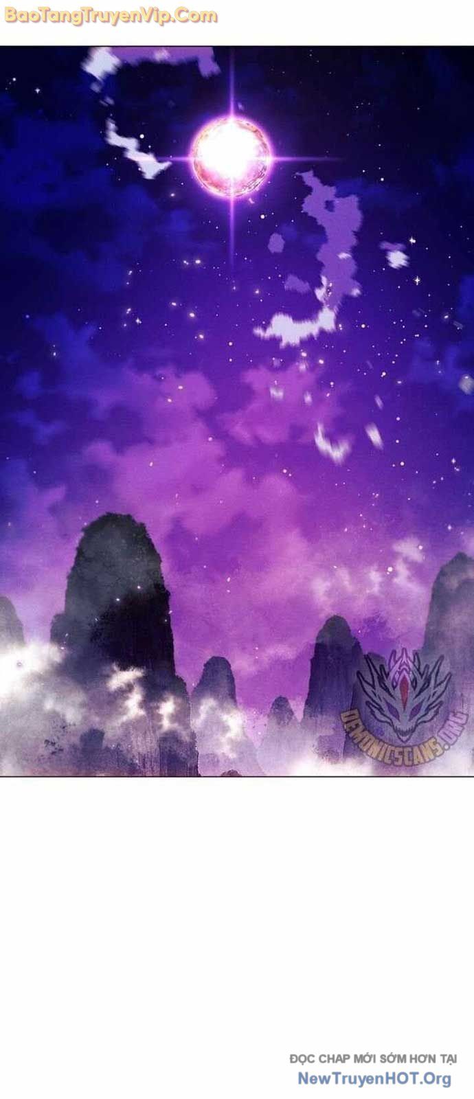 Chuyển Sinh Vào Thế Giới Võ Lâm - Chapter 143.1 - Page 71