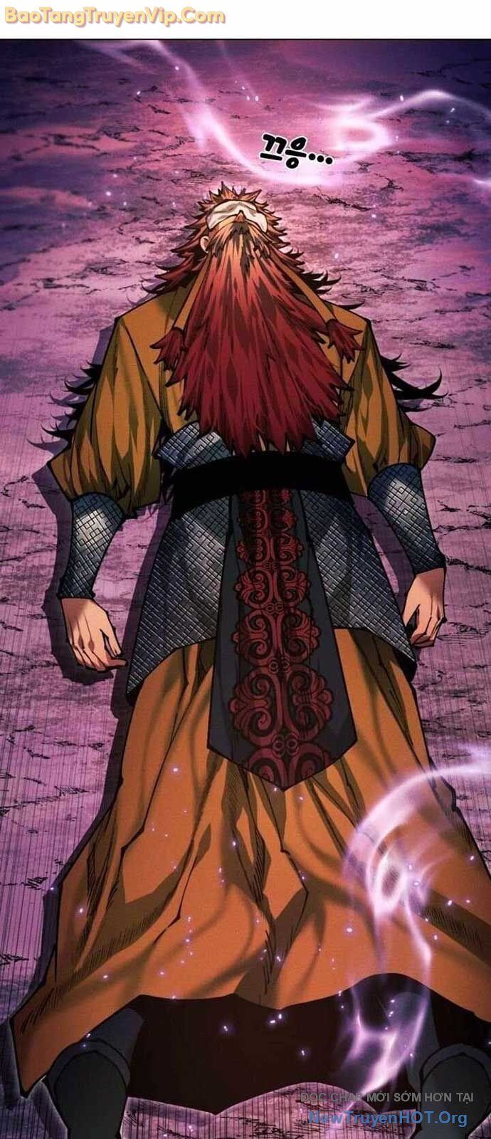 Chuyển Sinh Vào Thế Giới Võ Lâm - Chapter 143.1 - Page 72