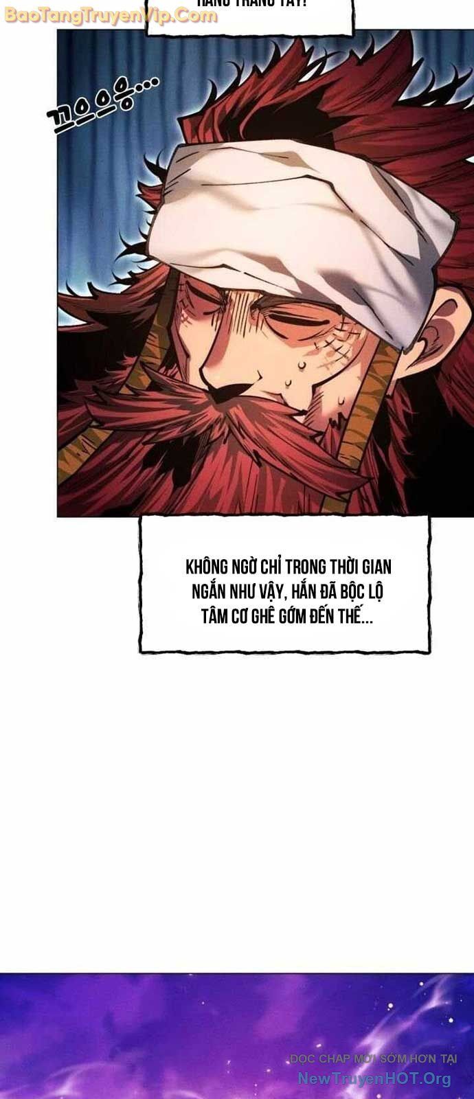 Chuyển Sinh Vào Thế Giới Võ Lâm - Chapter 143.1 - Page 74