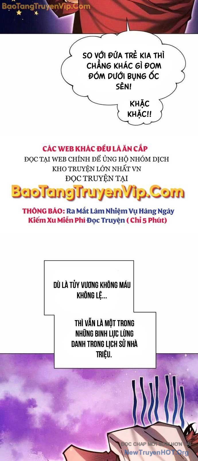 Chuyển Sinh Vào Thế Giới Võ Lâm - Chapter 143.1 - Page 76