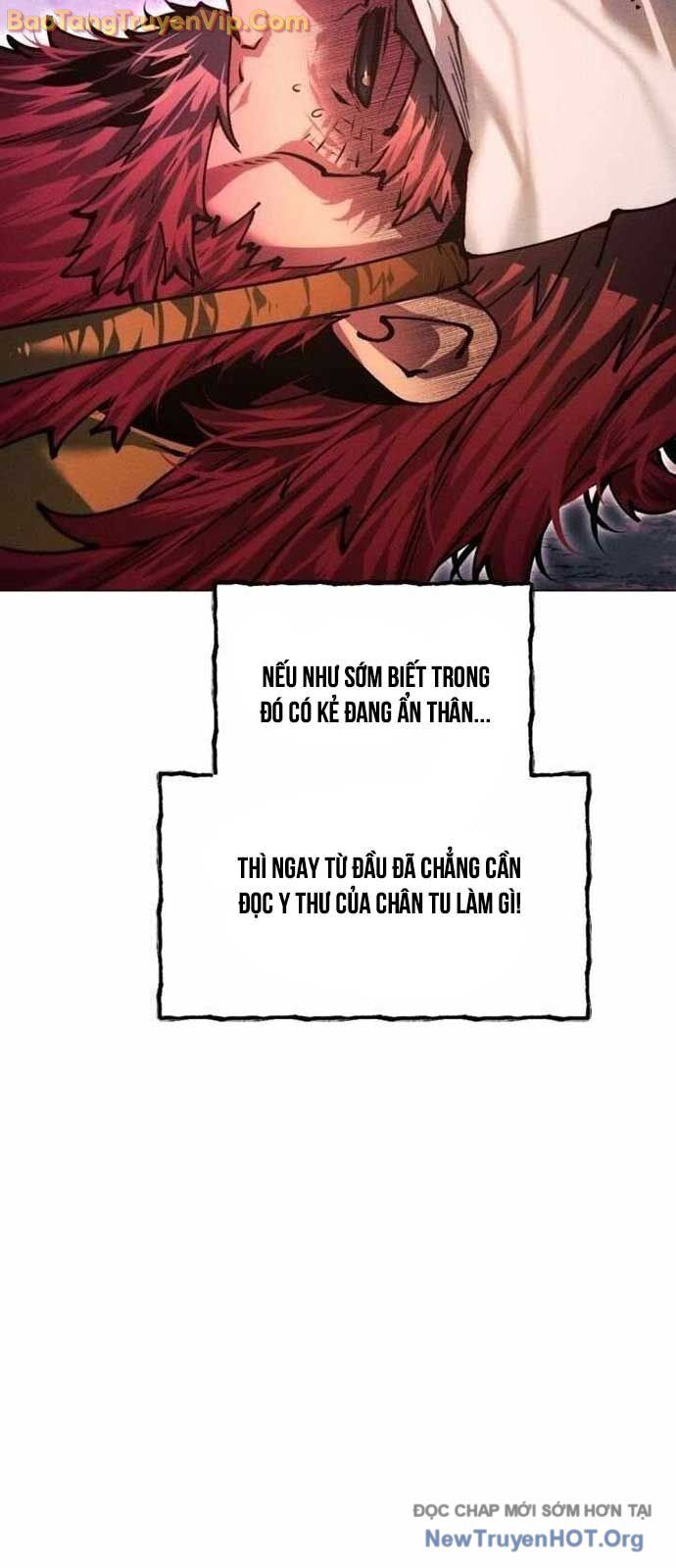 Chuyển Sinh Vào Thế Giới Võ Lâm - Chapter 143.1 - Page 77